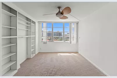 137 Golden Isles Drive #706, Hallandale Beach, FL 33009 - Photo 66