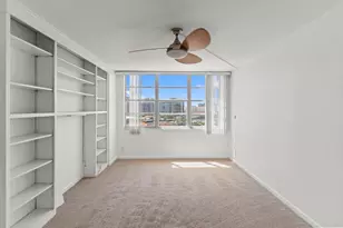 137 Golden Isles Dr, Hallandale Beach, FL 33009 - Photo 66