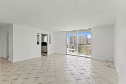 137 Golden Isles Drive #706, Hallandale Beach, FL 33009 - Photo 36