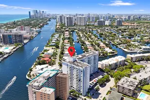 137 Golden Isles Dr, Hallandale Beach, FL 33009 - Photo 12