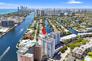 137 Golden Isles Dr, Hallandale Beach, FL 33009 - Photo 12