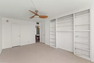 137 Golden Isles Dr, Hallandale Beach, FL 33009 - Photo 66