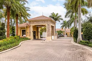 8455 Lakeview Trail, Parkland, FL 33076 - Photo 56