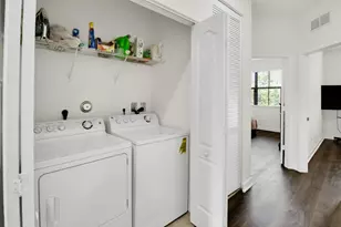 8455 Lakeview Trail, Parkland, FL 33076 - Photo 18