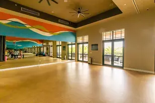 8455 Lakeview Trail, Parkland, FL 33076 - Photo 46