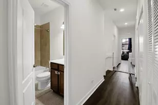 8455 Lakeview Trail, Parkland, FL 33076 - Photo 16