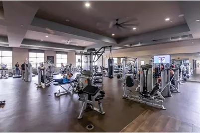 8455 Lakeview Trail #8455, Parkland, FL 33076 - Photo 44