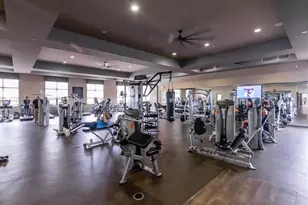 8455 Lakeview Trail, Parkland, FL 33076 - Photo 44