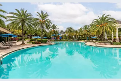 8455 Lakeview Trail #8455, Parkland, FL 33076 - Photo 48