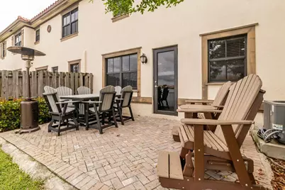 8455 Lakeview Trail #8455, Parkland, FL 33076 - Photo 38