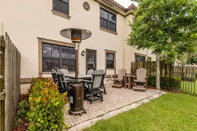 8455 Lakeview Trail #8455, Parkland, FL 33076 - Photo 36