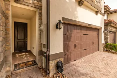 8455 Lakeview Trail #8455, Parkland, FL 33076 - Photo 60