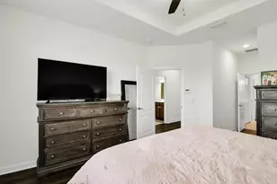 8455 Lakeview Trail, Parkland, FL 33076 - Photo 20