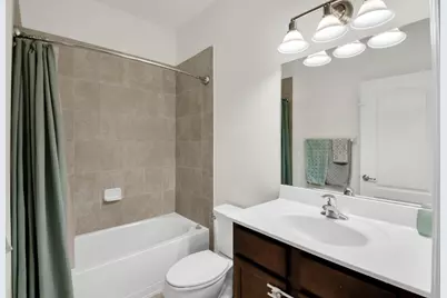 8455 Lakeview Trail #8455, Parkland, FL 33076 - Photo 34