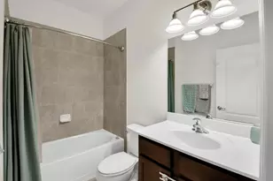 8455 Lakeview Trail, Parkland, FL 33076 - Photo 34