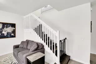 8455 Lakeview Trail, Parkland, FL 33076 - Photo 14