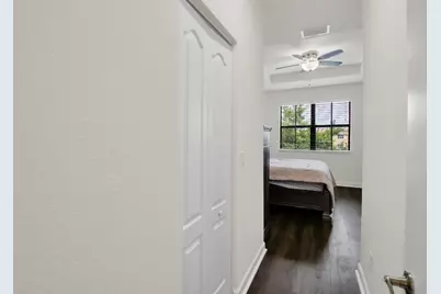 8455 Lakeview Trail #8455, Parkland, FL 33076 - Photo 22