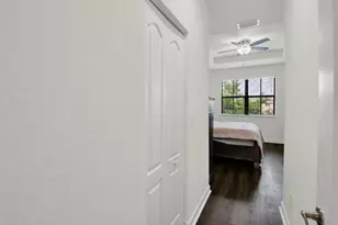 8455 Lakeview Trail, Parkland, FL 33076 - Photo 22