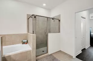 8455 Lakeview Trail, Parkland, FL 33076 - Photo 24