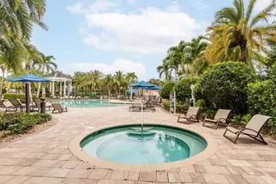 8455 Lakeview Trail #8455, Parkland, FL 33076 - Photo 50