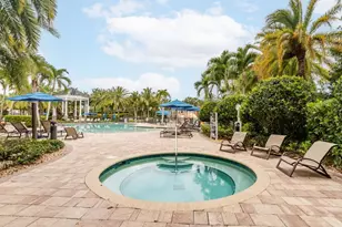 8455 Lakeview Trail, Parkland, FL 33076 - Photo 50