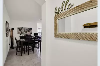 8455 Lakeview Trail #8455, Parkland, FL 33076 - Photo 10