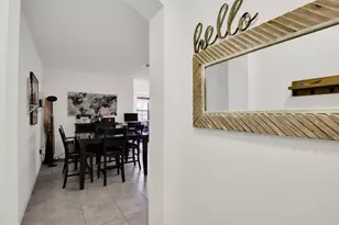 8455 Lakeview Trail, Parkland, FL 33076 - Photo 10