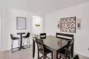 8455 Lakeview Trail, Parkland, FL 33076 - Photo 12