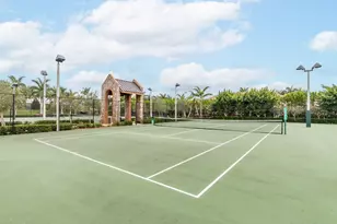 8455 Lakeview Trail, Parkland, FL 33076 - Photo 52