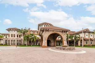 8455 Lakeview Trail, Parkland, FL 33076 - Photo 42