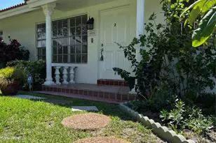 4800 NE 21st Ave, Fort Lauderdale, FL 33308 - Photo 4