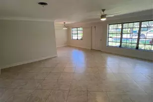 4800 NE 21st Ave, Fort Lauderdale, FL 33308 - Photo 32