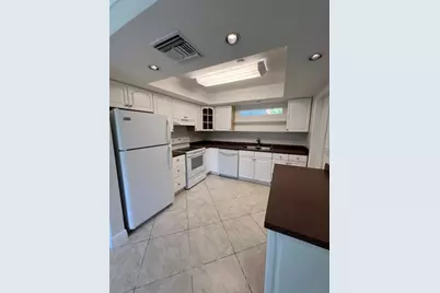 4800 NE 21st Avenue, Fort Lauderdale, FL 33308 - Photo 10