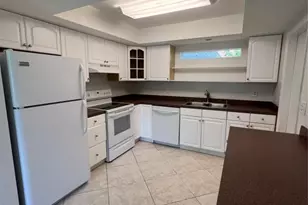 4800 NE 21st Ave, Fort Lauderdale, FL 33308 - Photo 10