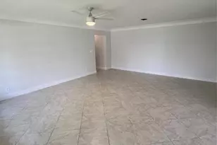 4800 NE 21st Ave, Fort Lauderdale, FL 33308 - Photo 6