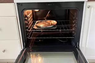 4800 NE 21st Ave, Fort Lauderdale, FL 33308 - Photo 12