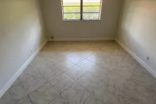 4800 NE 21st Ave, Fort Lauderdale, FL 33308 - Photo 18