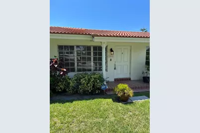 4800 NE 21st Avenue, Fort Lauderdale, FL 33308 - Photo 34
