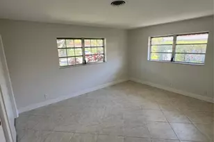 4800 NE 21st Ave, Fort Lauderdale, FL 33308 - Photo 26