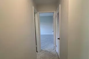 4800 NE 21st Ave, Fort Lauderdale, FL 33308 - Photo 16