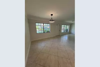 4800 NE 21st Avenue, Fort Lauderdale, FL 33308 - Photo 8