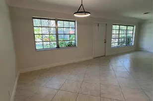 4800 NE 21st Ave, Fort Lauderdale, FL 33308 - Photo 8