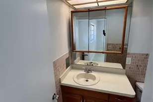 4800 NE 21st Ave, Fort Lauderdale, FL 33308 - Photo 28