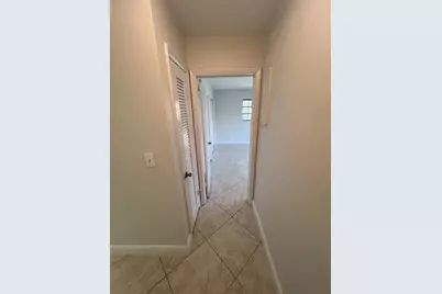 4800 NE 21st Avenue, Fort Lauderdale, FL 33308 - Photo 24