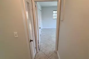 4800 NE 21st Ave, Fort Lauderdale, FL 33308 - Photo 24