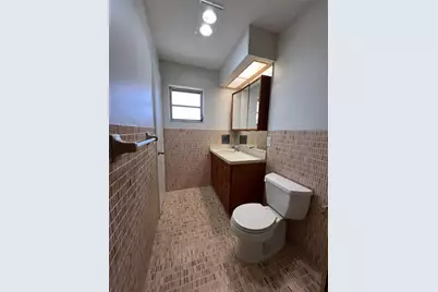 4800 NE 21st Avenue, Fort Lauderdale, FL 33308 - Photo 30