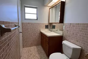 4800 NE 21st Ave, Fort Lauderdale, FL 33308 - Photo 30