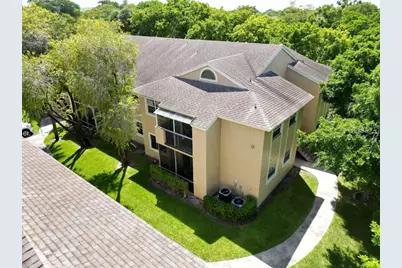 [Address not provided], Deerfield Beach, FL 33064 - Photo 1