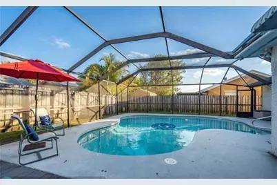 1320 SW 82nd Terrace, Pompano Beach, FL 33068 - Photo 12