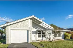 1320 SW 82nd Terrace, Pompano Beach, FL 33068 - Photo 2